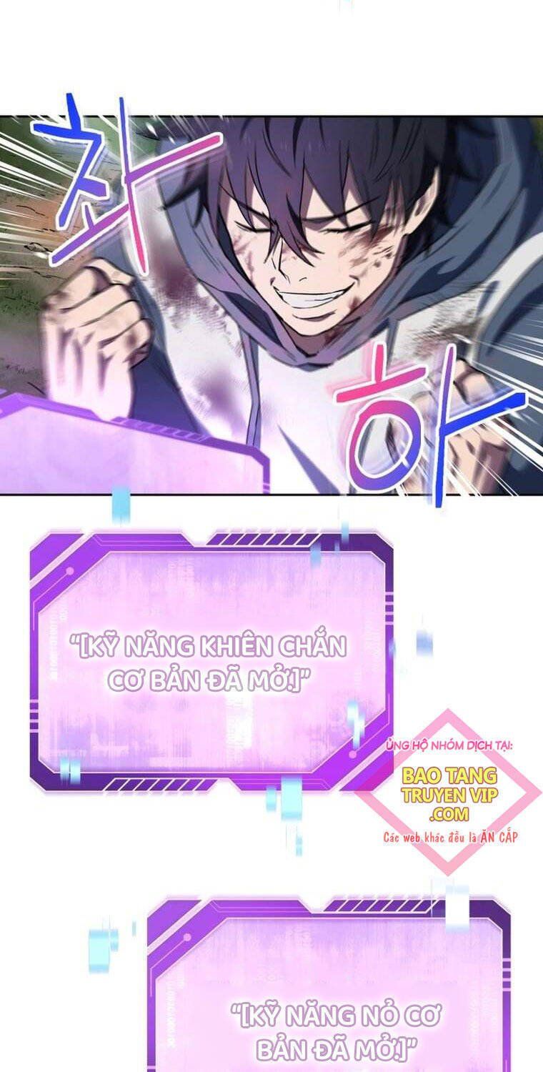 đọc truyện Chỉ Mình Ta Hồi Sinh Chương 4 ảnh 37 tại Thiên Thai Truyện