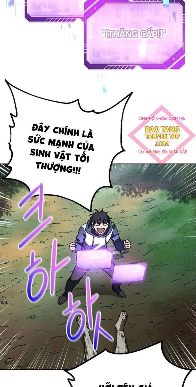 đọc truyện Chỉ Mình Ta Hồi Sinh Chương 4 ảnh 39 tại Thiên Thai Truyện