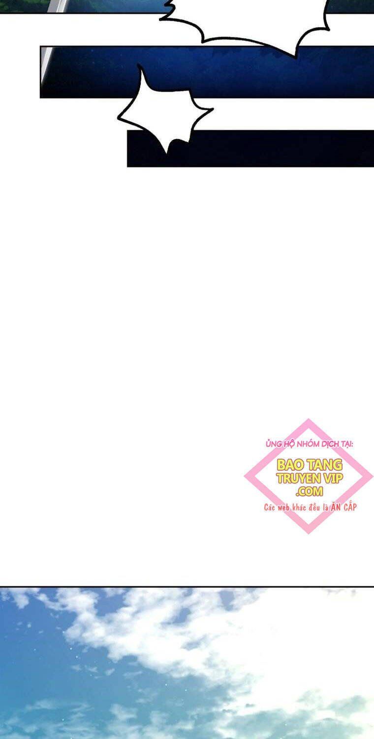 đọc truyện Chỉ Mình Ta Hồi Sinh Chương 4 ảnh 41 tại Thiên Thai Truyện