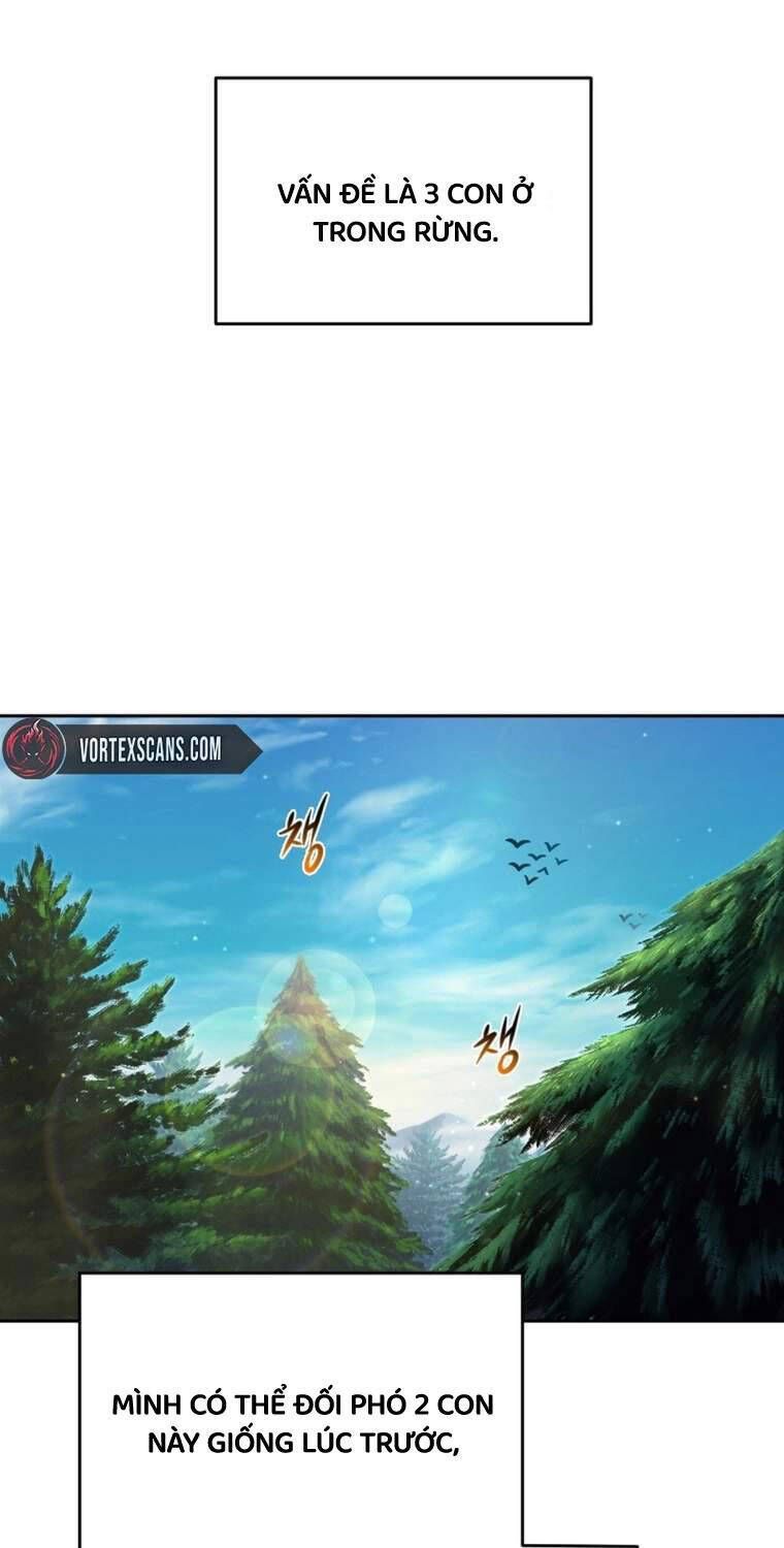 đọc truyện Chỉ Mình Ta Hồi Sinh Chương 4 ảnh 6 tại Thiên Thai Truyện