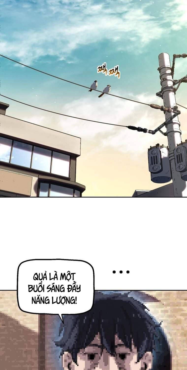 đọc truyện Chỉ Mình Ta Hồi Sinh Chương 4 ảnh 42 tại Thiên Thai Truyện