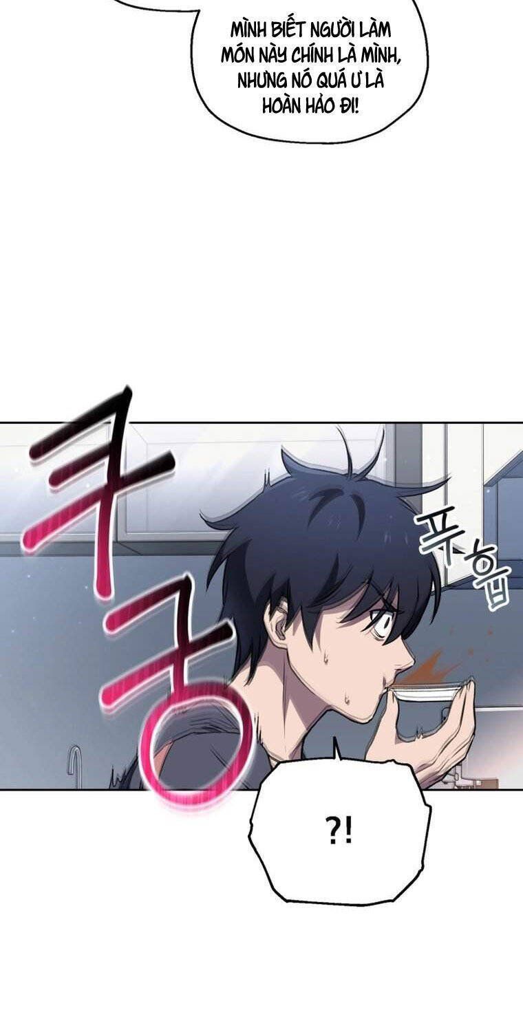 đọc truyện Chỉ Mình Ta Hồi Sinh Chương 4 ảnh 45 tại Thiên Thai Truyện