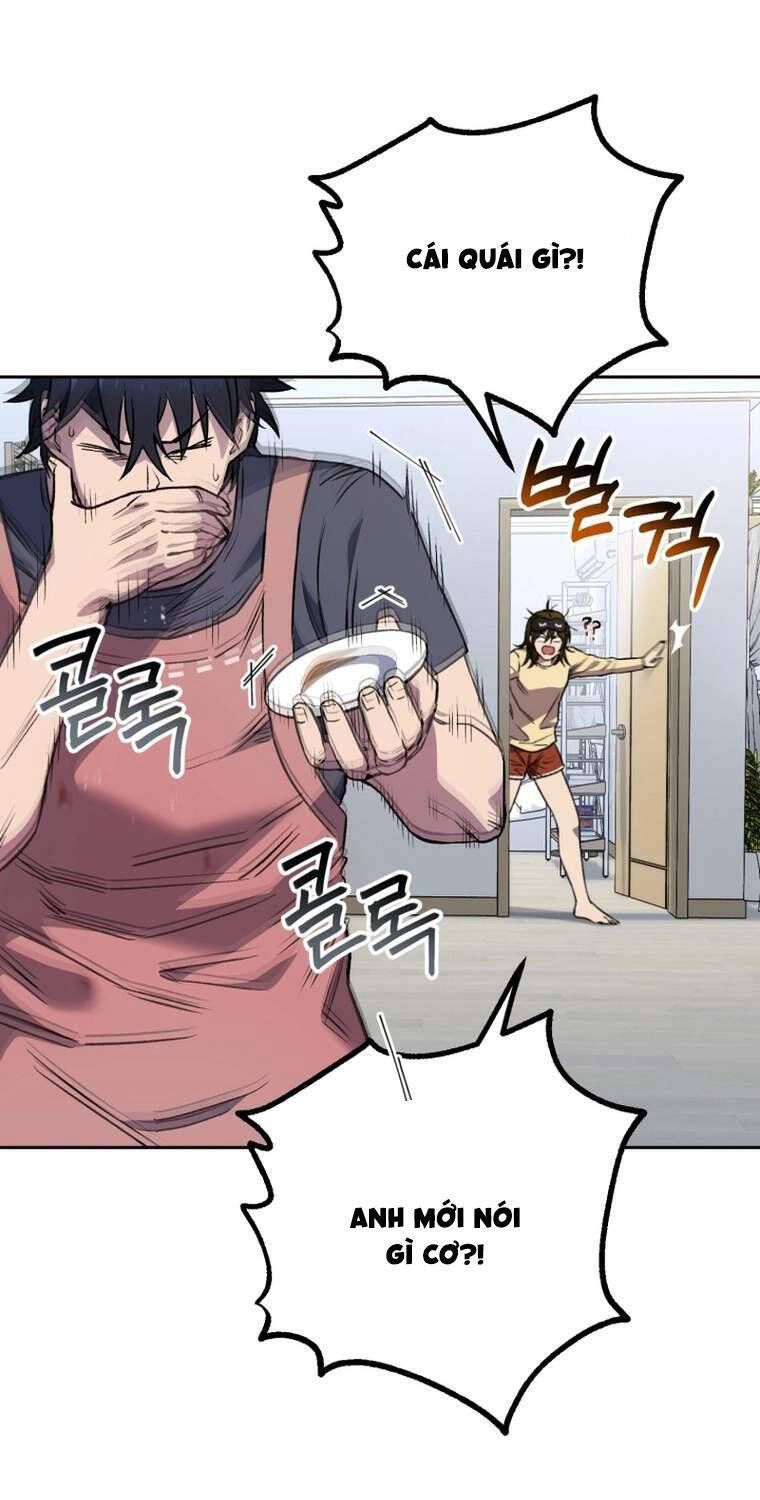 đọc truyện Chỉ Mình Ta Hồi Sinh Chương 4 ảnh 46 tại Thiên Thai Truyện