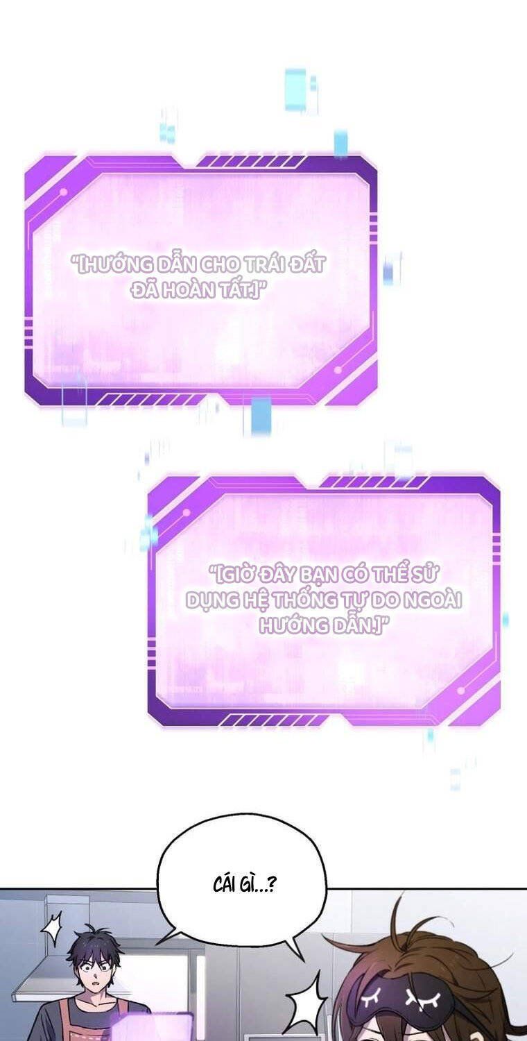 đọc truyện Chỉ Mình Ta Hồi Sinh Chương 4 ảnh 47 tại Thiên Thai Truyện