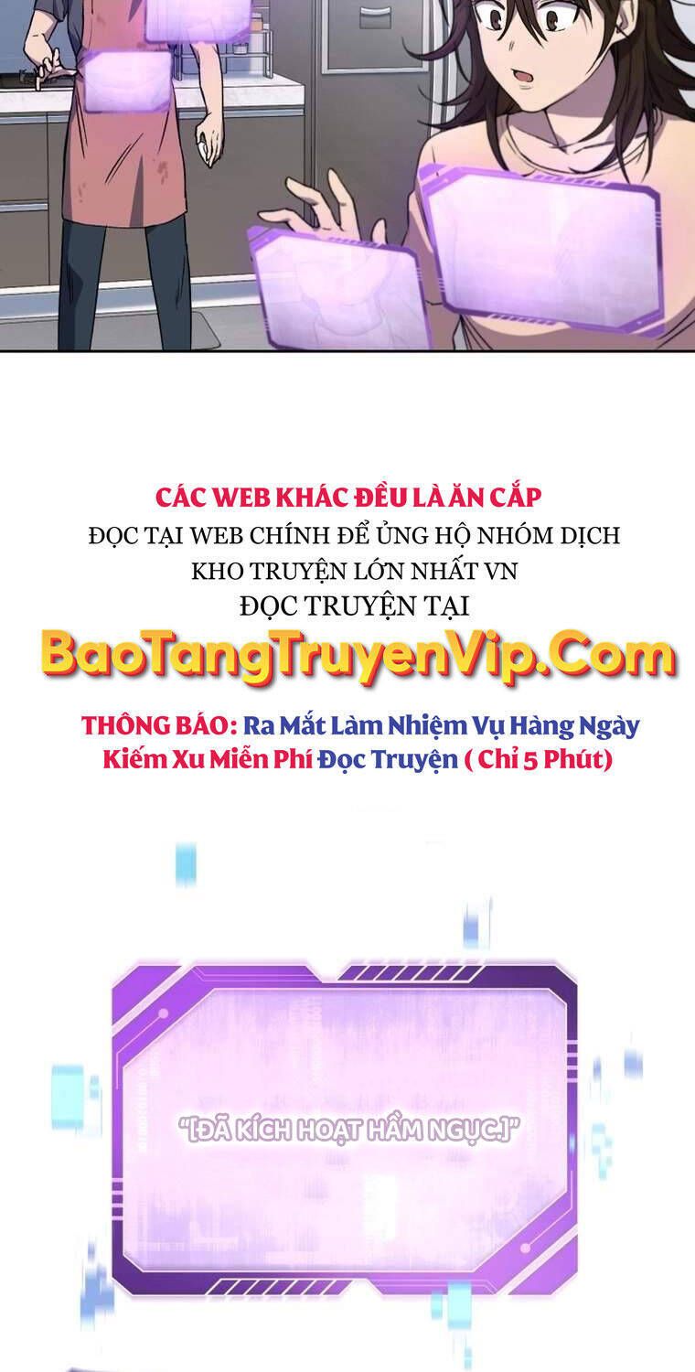 đọc truyện Chỉ Mình Ta Hồi Sinh Chương 4 ảnh 48 tại Thiên Thai Truyện