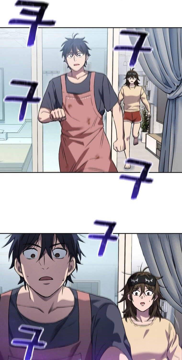 đọc truyện Chỉ Mình Ta Hồi Sinh Chương 4 ảnh 49 tại Thiên Thai Truyện