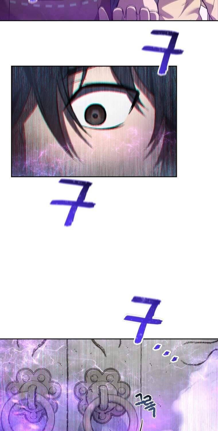 đọc truyện Chỉ Mình Ta Hồi Sinh Chương 4 ảnh 50 tại Thiên Thai Truyện