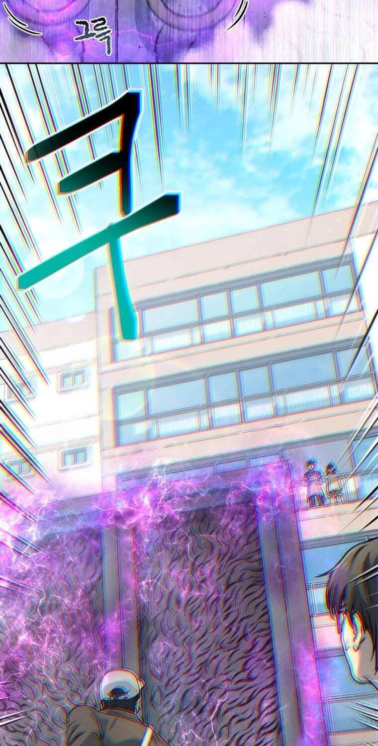 đọc truyện Chỉ Mình Ta Hồi Sinh Chương 4 ảnh 51 tại Thiên Thai Truyện