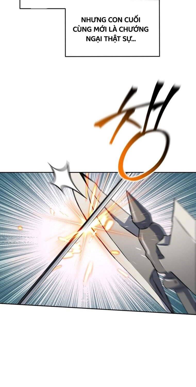 đọc truyện Chỉ Mình Ta Hồi Sinh Chương 4 ảnh 7 tại Thiên Thai Truyện