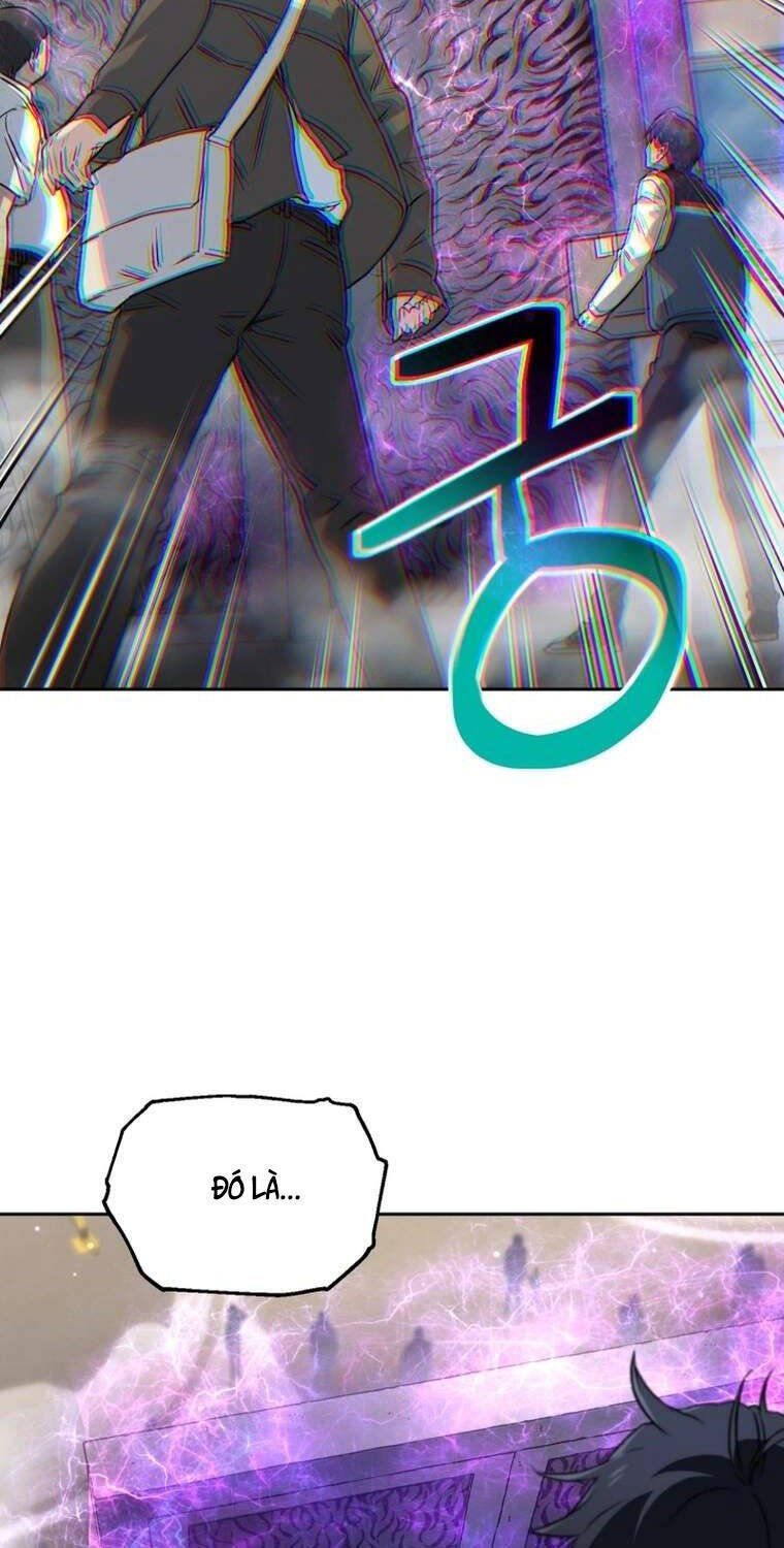 đọc truyện Chỉ Mình Ta Hồi Sinh Chương 4 ảnh 52 tại Thiên Thai Truyện