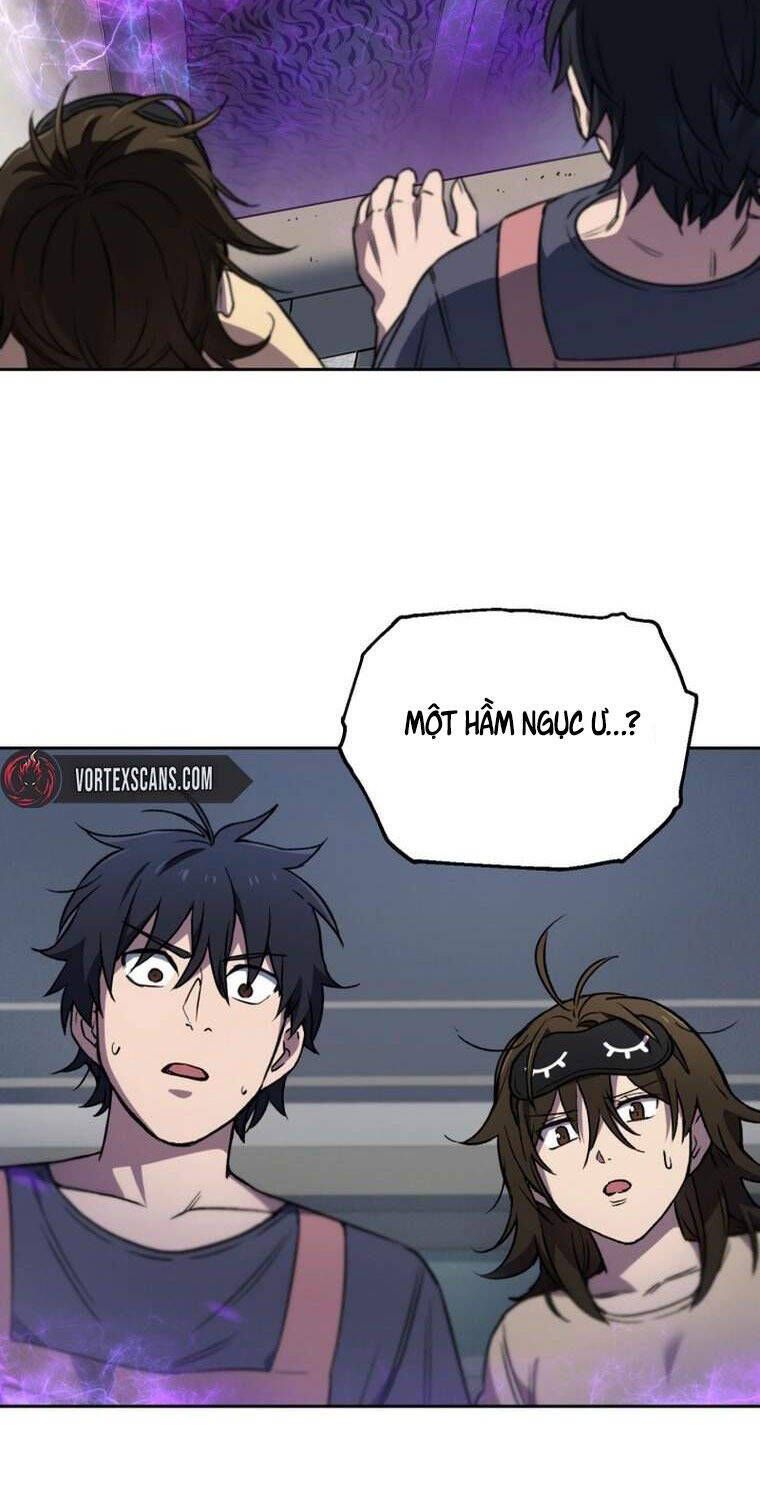 đọc truyện Chỉ Mình Ta Hồi Sinh Chương 4 ảnh 53 tại Thiên Thai Truyện