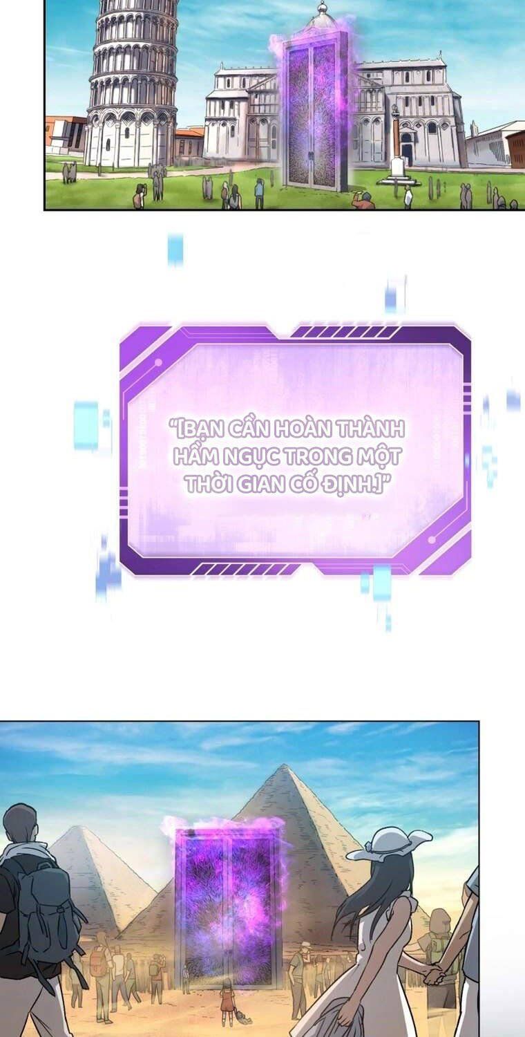 đọc truyện Chỉ Mình Ta Hồi Sinh Chương 4 ảnh 56 tại Thiên Thai Truyện