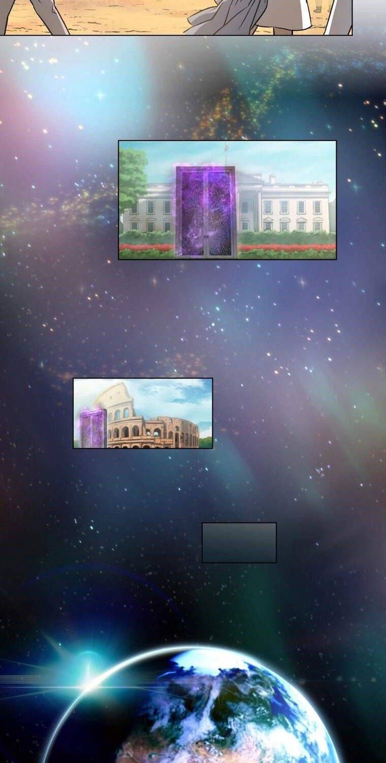 đọc truyện Chỉ Mình Ta Hồi Sinh Chương 4 ảnh 57 tại Thiên Thai Truyện