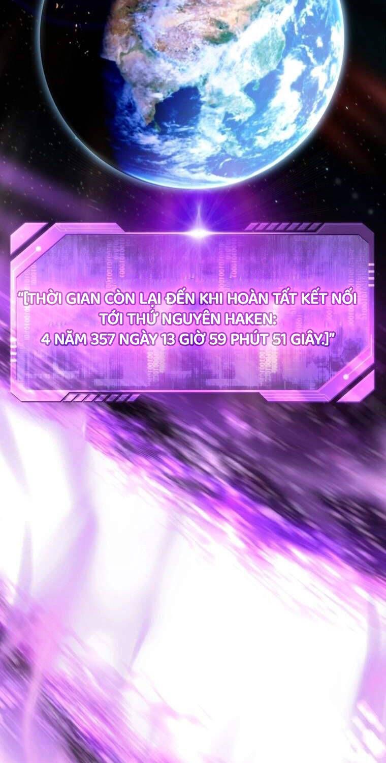 đọc truyện Chỉ Mình Ta Hồi Sinh Chương 4 ảnh 58 tại Thiên Thai Truyện