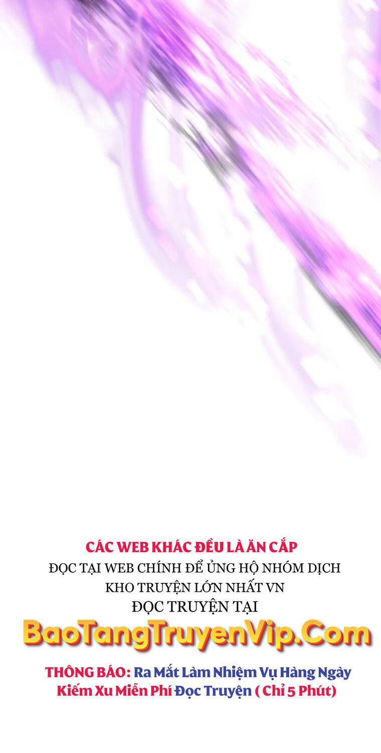 đọc truyện Chỉ Mình Ta Hồi Sinh Chương 4 ảnh 59 tại Thiên Thai Truyện