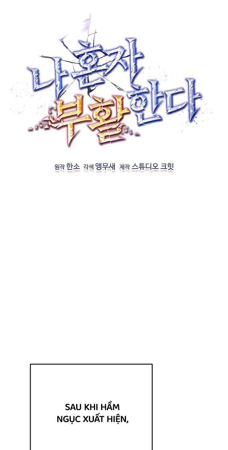 đọc truyện Chỉ Mình Ta Hồi Sinh Chương 4 ảnh 60 tại Thiên Thai Truyện