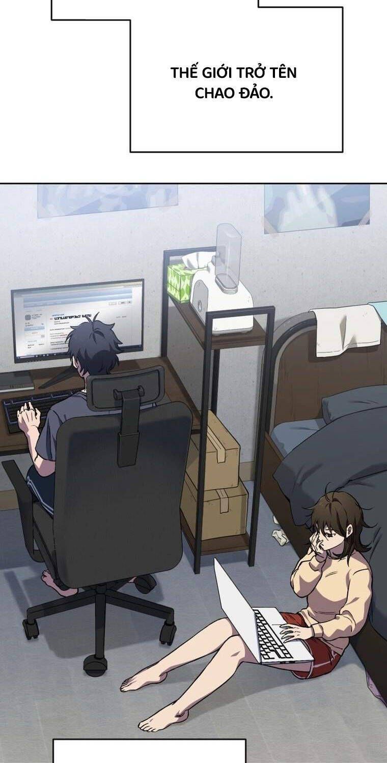 đọc truyện Chỉ Mình Ta Hồi Sinh Chương 4 ảnh 61 tại Thiên Thai Truyện