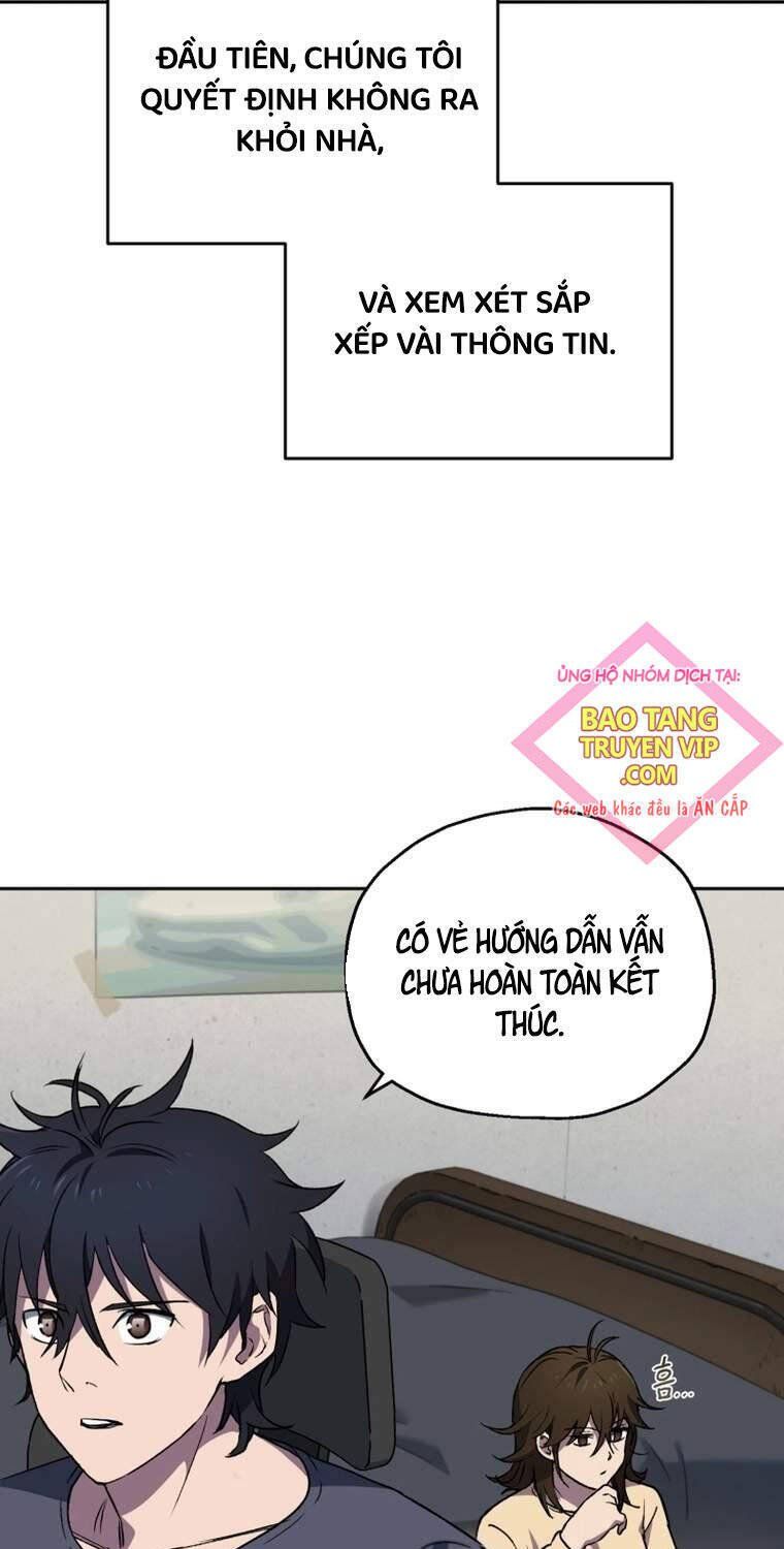 đọc truyện Chỉ Mình Ta Hồi Sinh Chương 4 ảnh 62 tại Thiên Thai Truyện