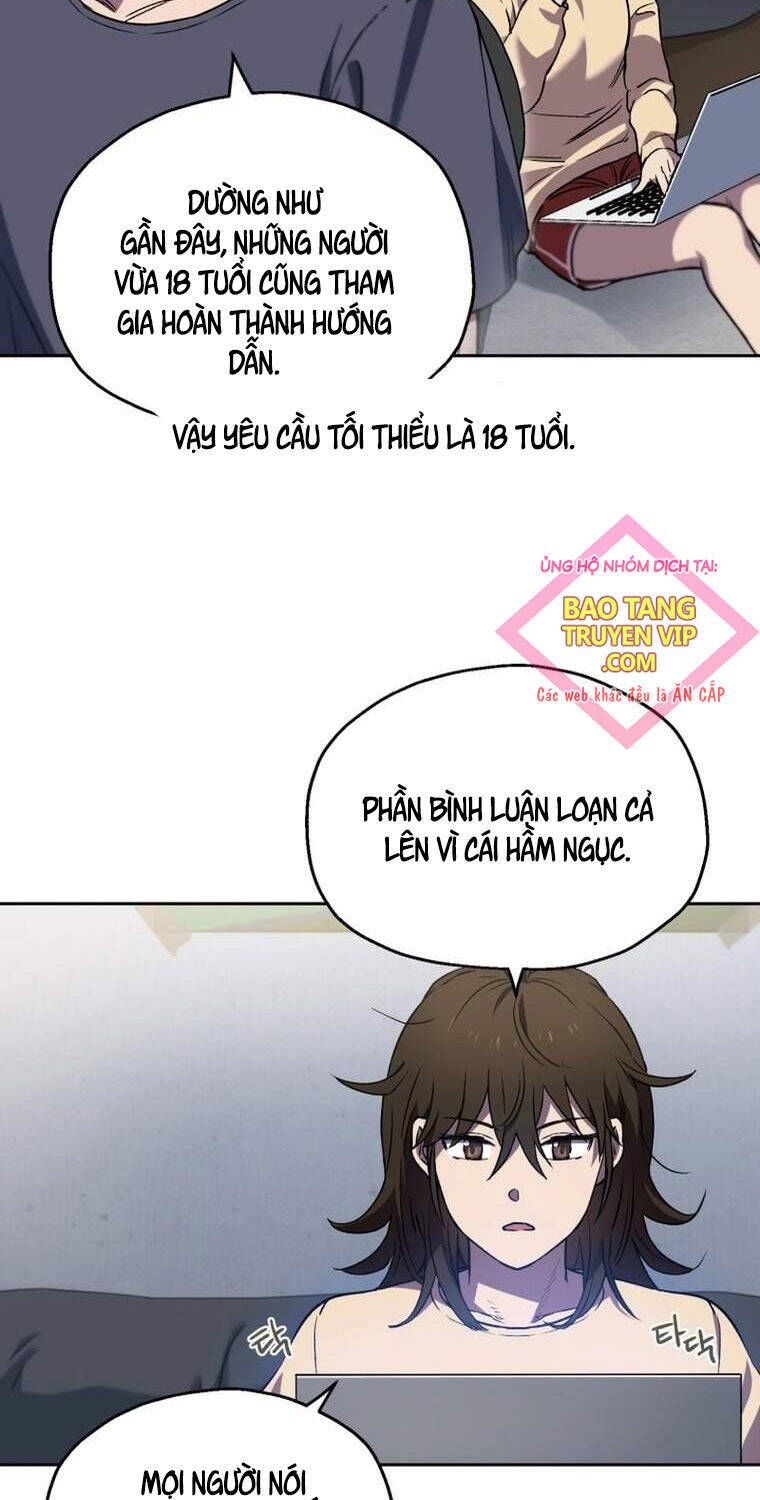 đọc truyện Chỉ Mình Ta Hồi Sinh Chương 4 ảnh 63 tại Thiên Thai Truyện