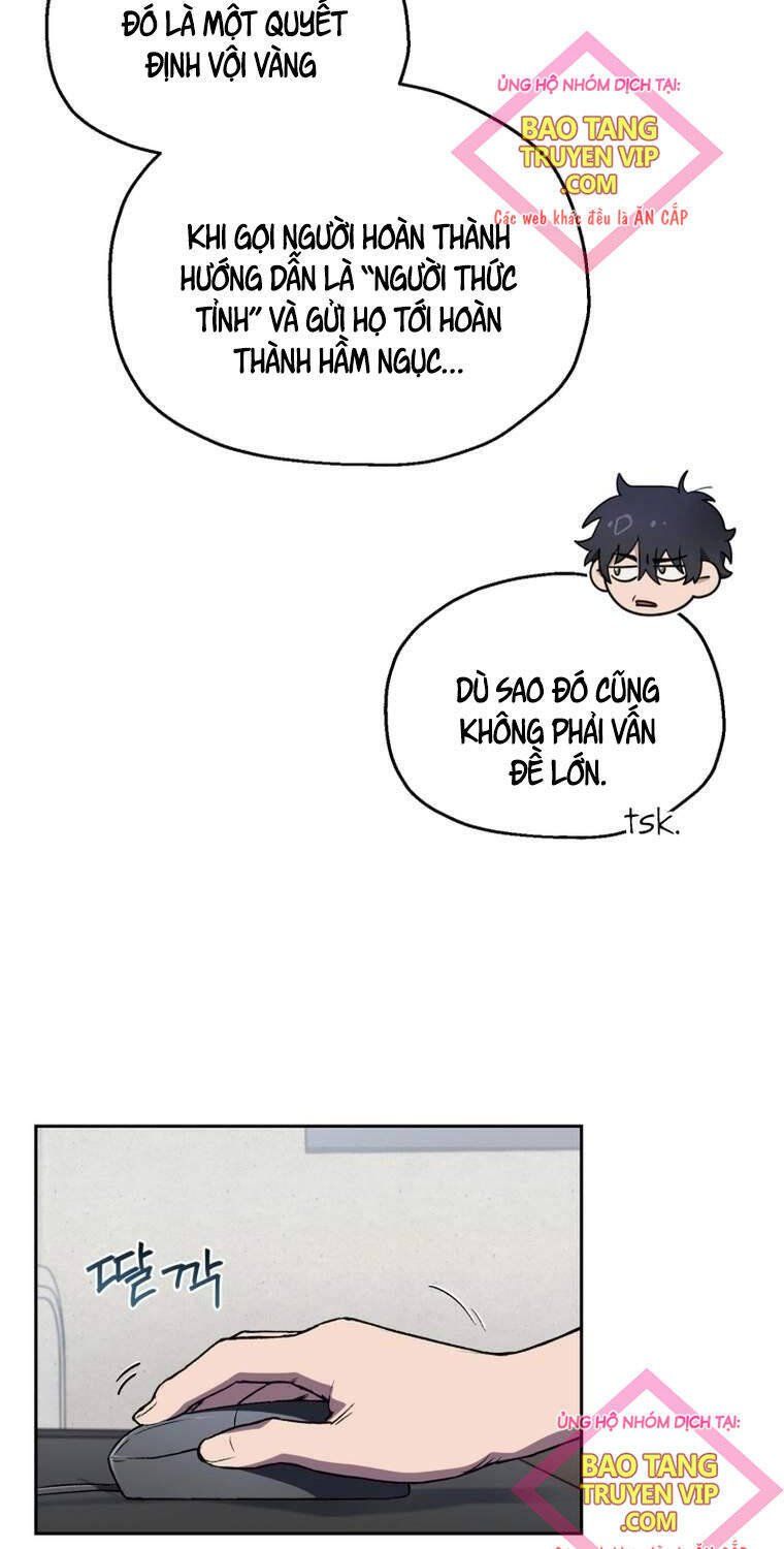 đọc truyện Chỉ Mình Ta Hồi Sinh Chương 4 ảnh 64 tại Thiên Thai Truyện