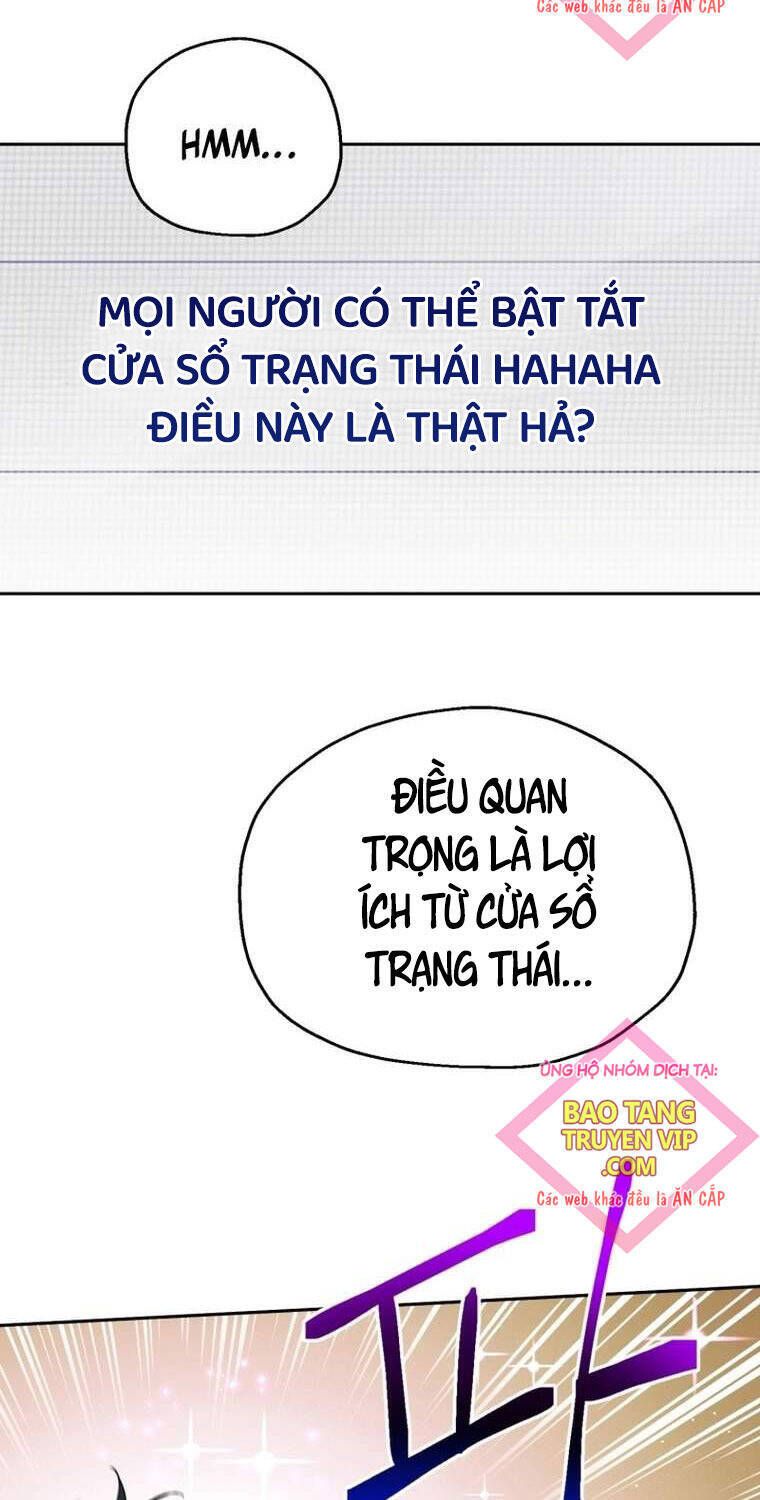 đọc truyện Chỉ Mình Ta Hồi Sinh Chương 4 ảnh 65 tại Thiên Thai Truyện