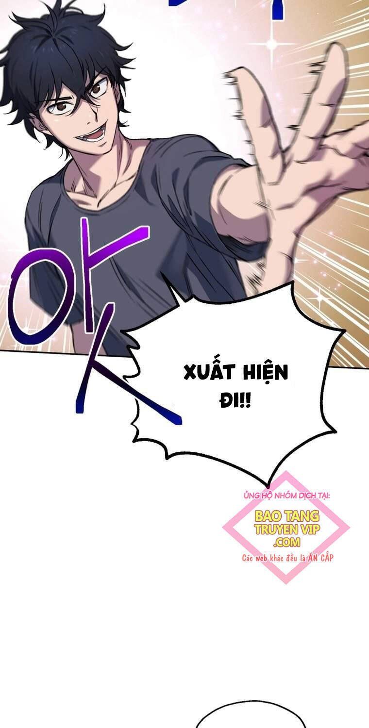 đọc truyện Chỉ Mình Ta Hồi Sinh Chương 4 ảnh 66 tại Thiên Thai Truyện