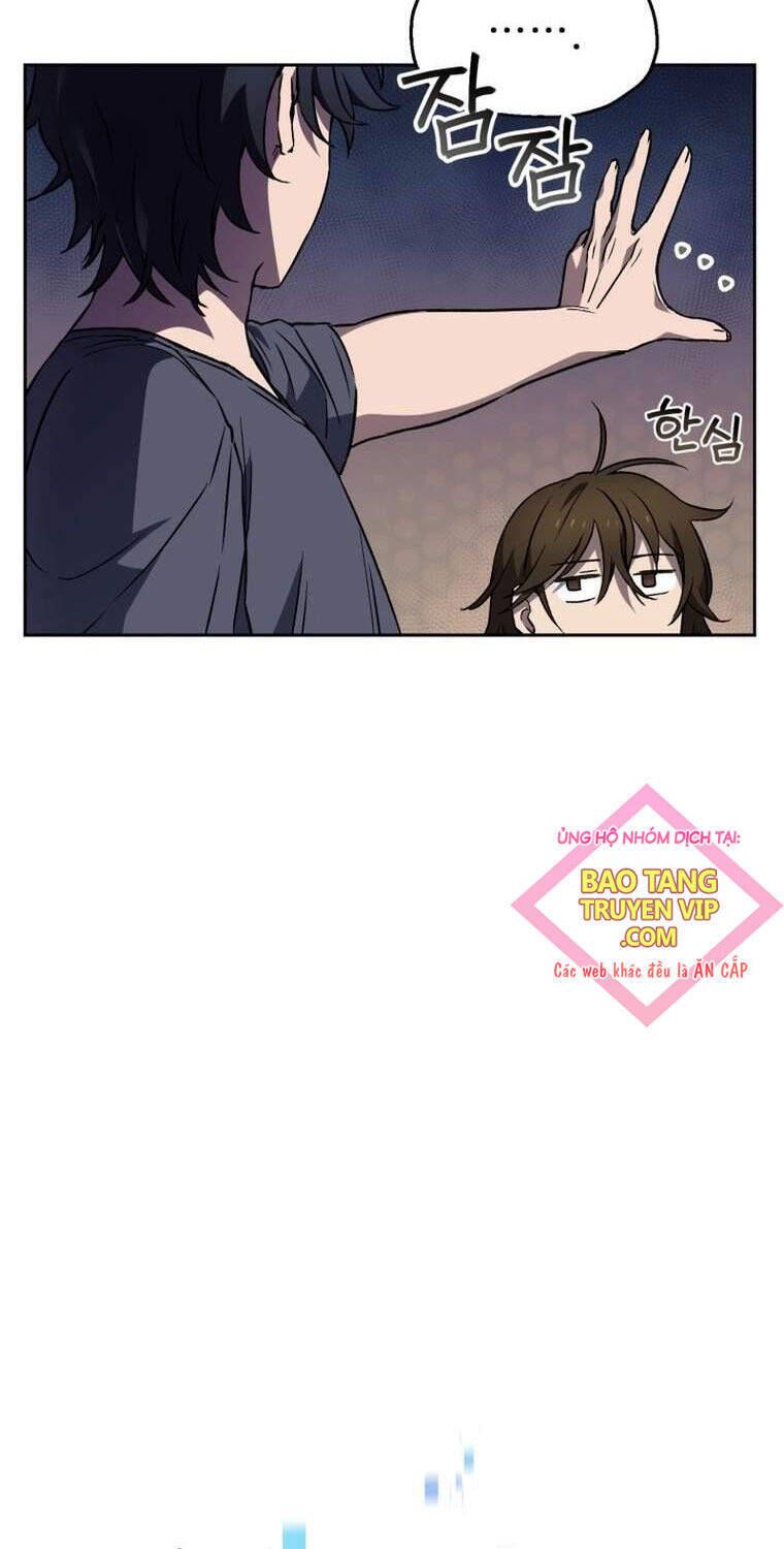 đọc truyện Chỉ Mình Ta Hồi Sinh Chương 4 ảnh 67 tại Thiên Thai Truyện