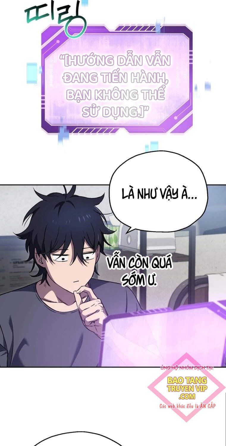 đọc truyện Chỉ Mình Ta Hồi Sinh Chương 4 ảnh 68 tại Thiên Thai Truyện