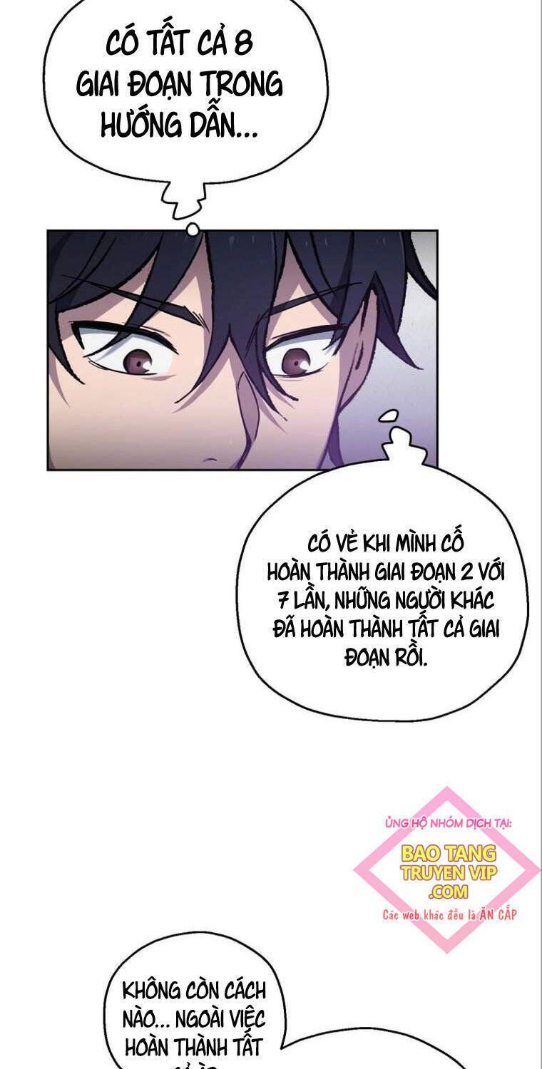 đọc truyện Chỉ Mình Ta Hồi Sinh Chương 4 ảnh 69 tại Thiên Thai Truyện