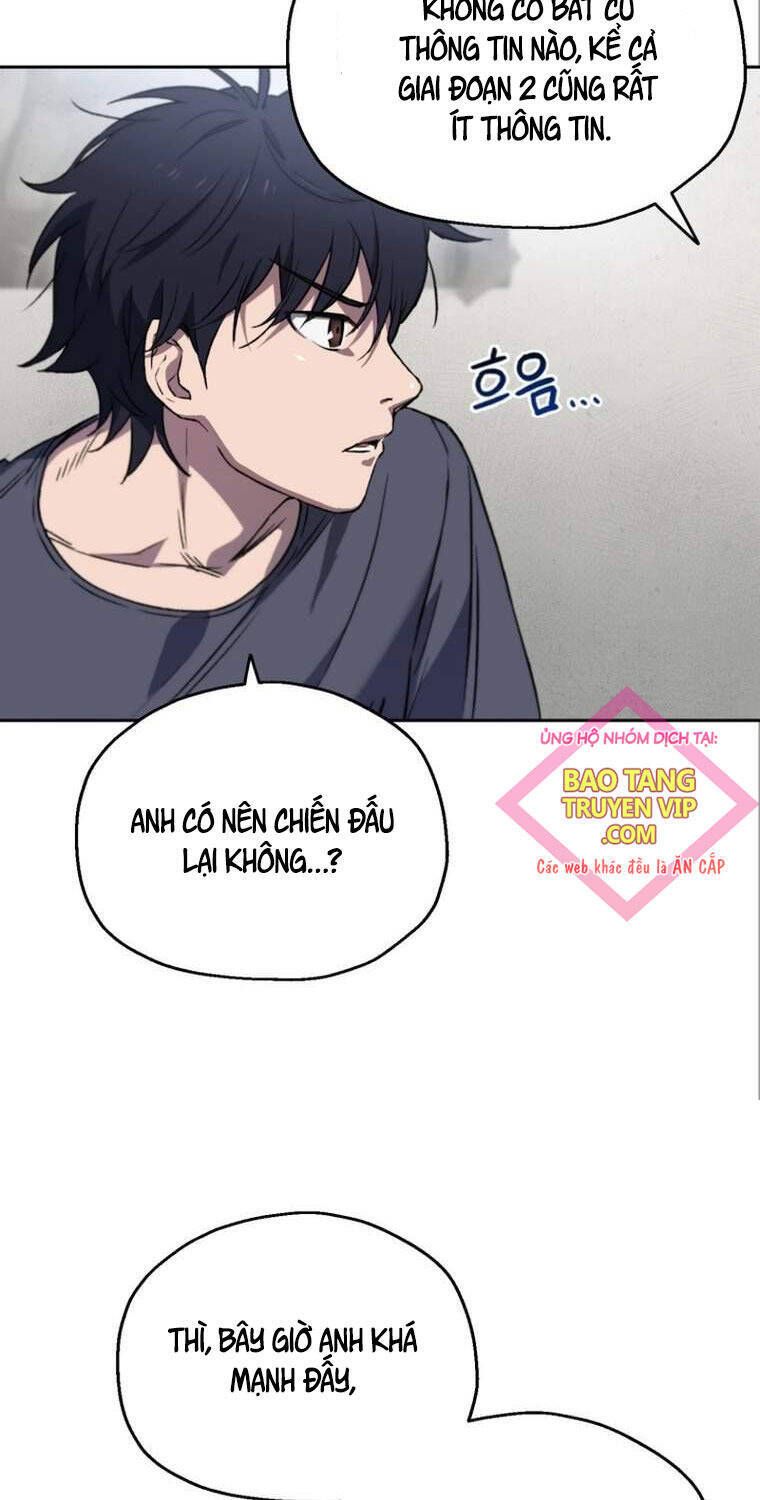 đọc truyện Chỉ Mình Ta Hồi Sinh Chương 4 ảnh 71 tại Thiên Thai Truyện