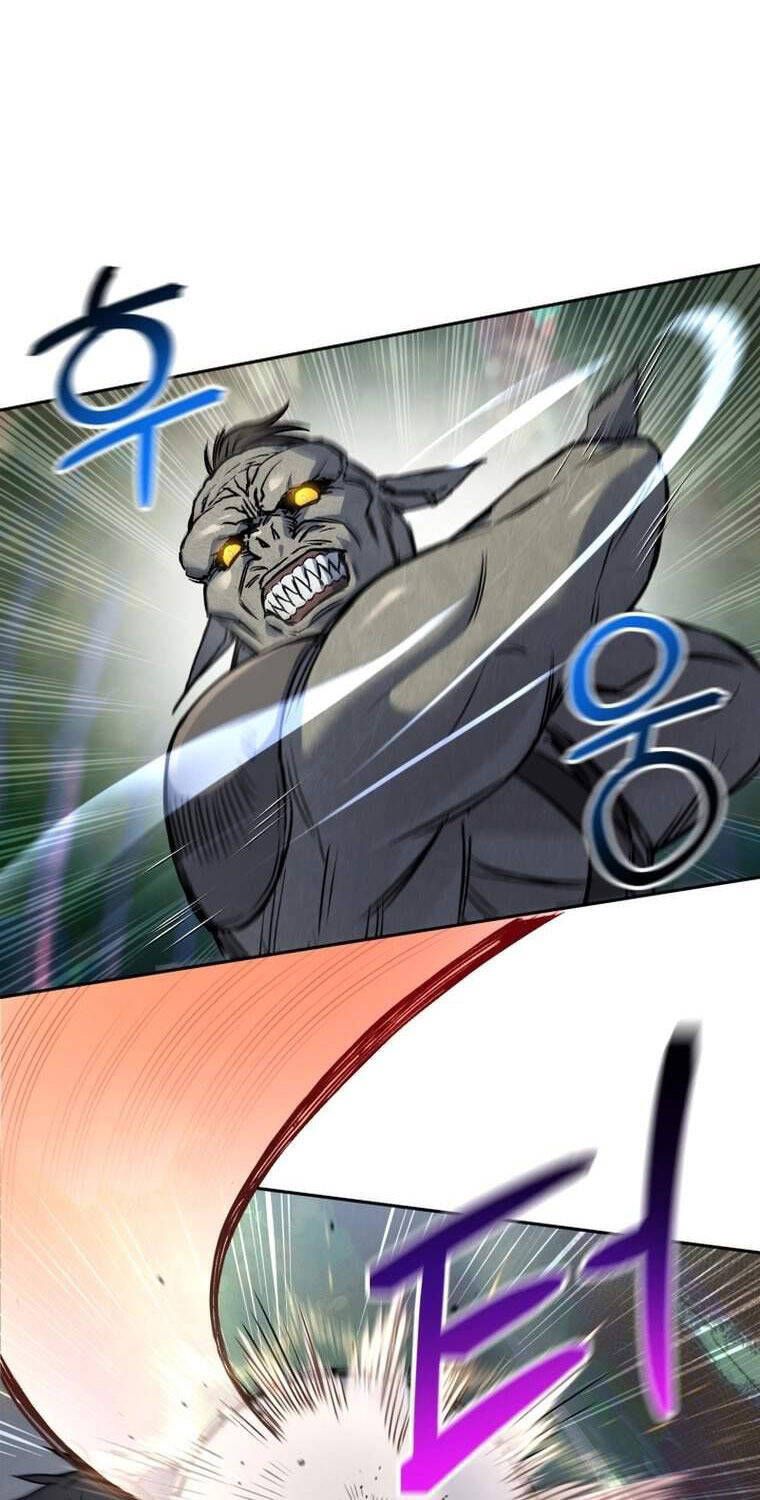 đọc truyện Chỉ Mình Ta Hồi Sinh Chương 4 ảnh 9 tại Thiên Thai Truyện