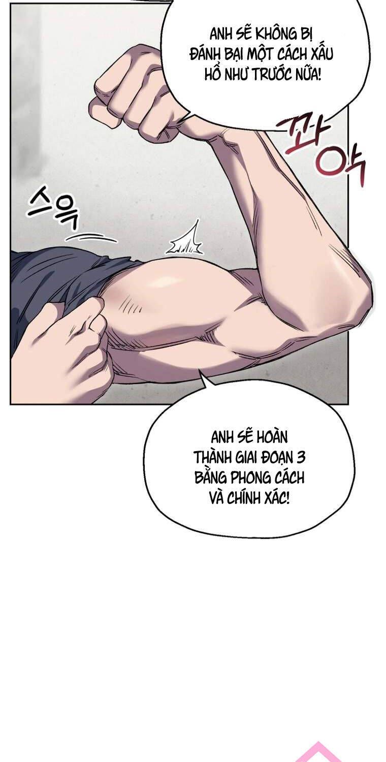 đọc truyện Chỉ Mình Ta Hồi Sinh Chương 4 ảnh 72 tại Thiên Thai Truyện