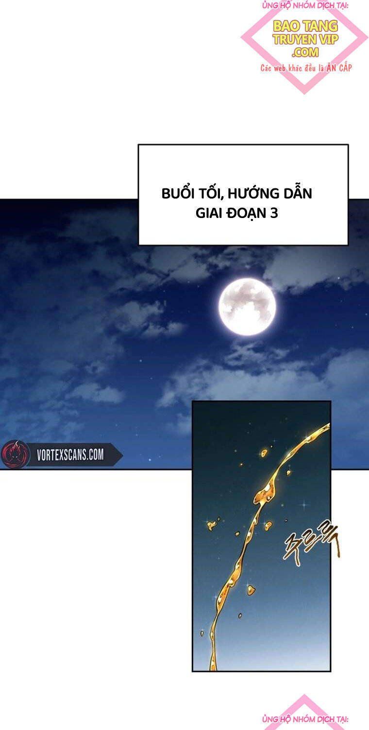 đọc truyện Chỉ Mình Ta Hồi Sinh Chương 4 ảnh 73 tại Thiên Thai Truyện