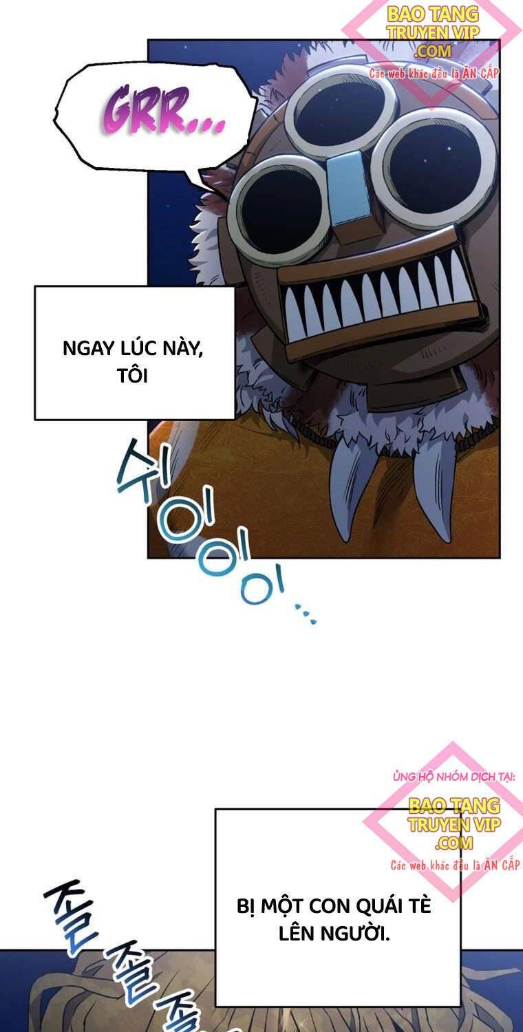 đọc truyện Chỉ Mình Ta Hồi Sinh Chương 4 ảnh 74 tại Thiên Thai Truyện