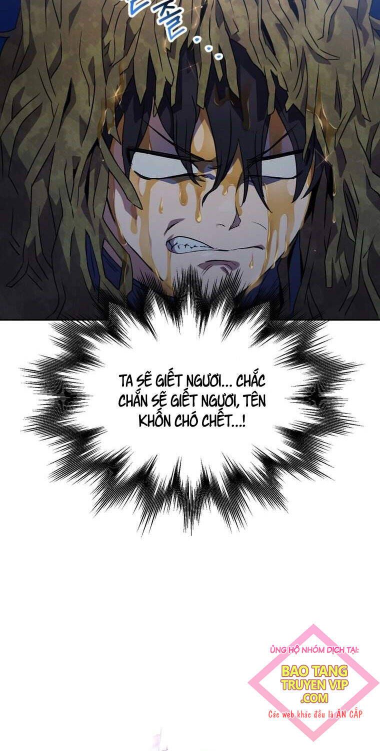 đọc truyện Chỉ Mình Ta Hồi Sinh Chương 4 ảnh 75 tại Thiên Thai Truyện