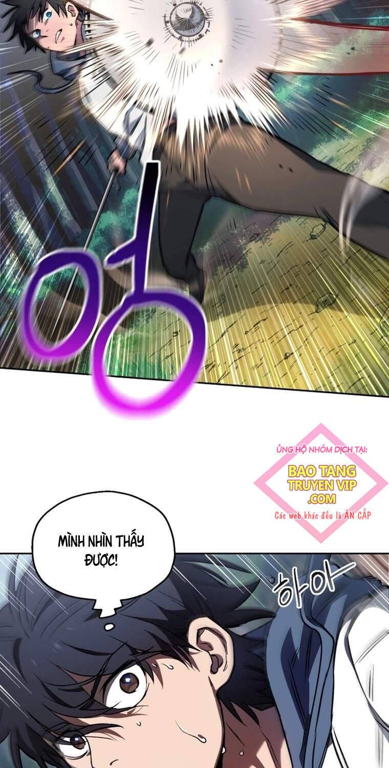 đọc truyện Chỉ Mình Ta Hồi Sinh Chương 4 ảnh 10 tại Thiên Thai Truyện