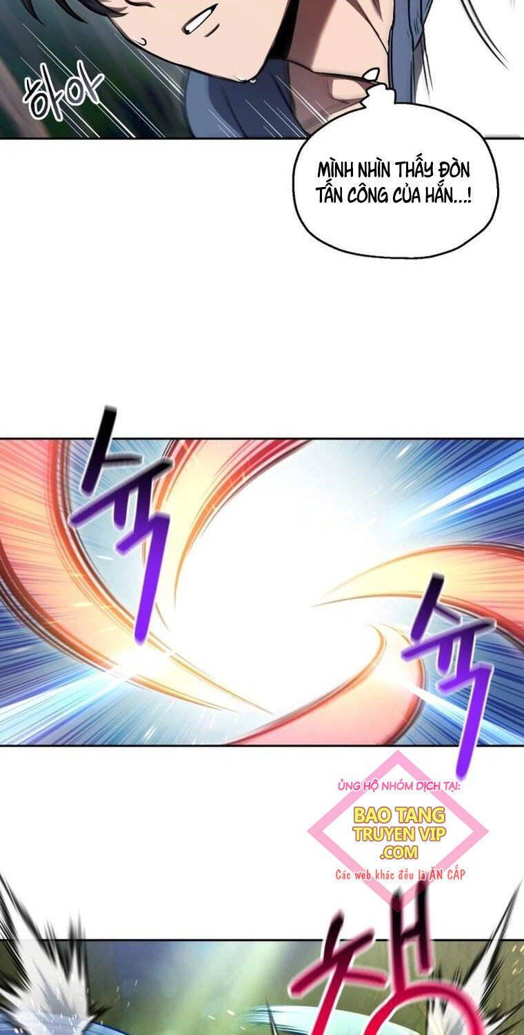 đọc truyện Chỉ Mình Ta Hồi Sinh Chương 4 ảnh 11 tại Thiên Thai Truyện