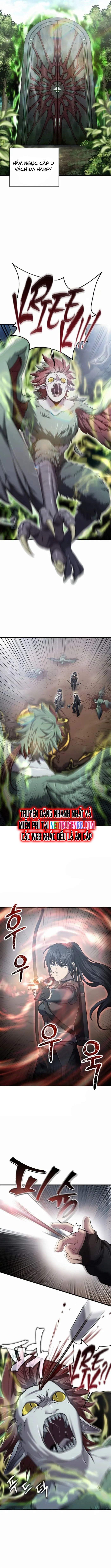 đọc truyện Chỉ Mình Ta Hồi Sinh Chương 40 ảnh 5 tại Thiên Thai Truyện