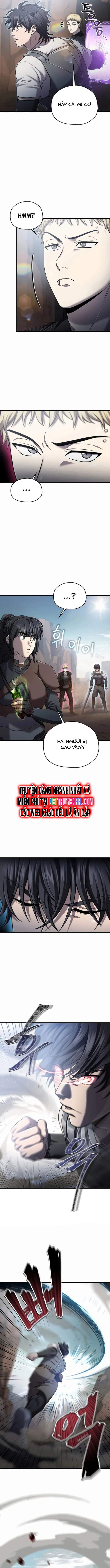 đọc truyện Chỉ Mình Ta Hồi Sinh Chương 40 ảnh 7 tại Thiên Thai Truyện