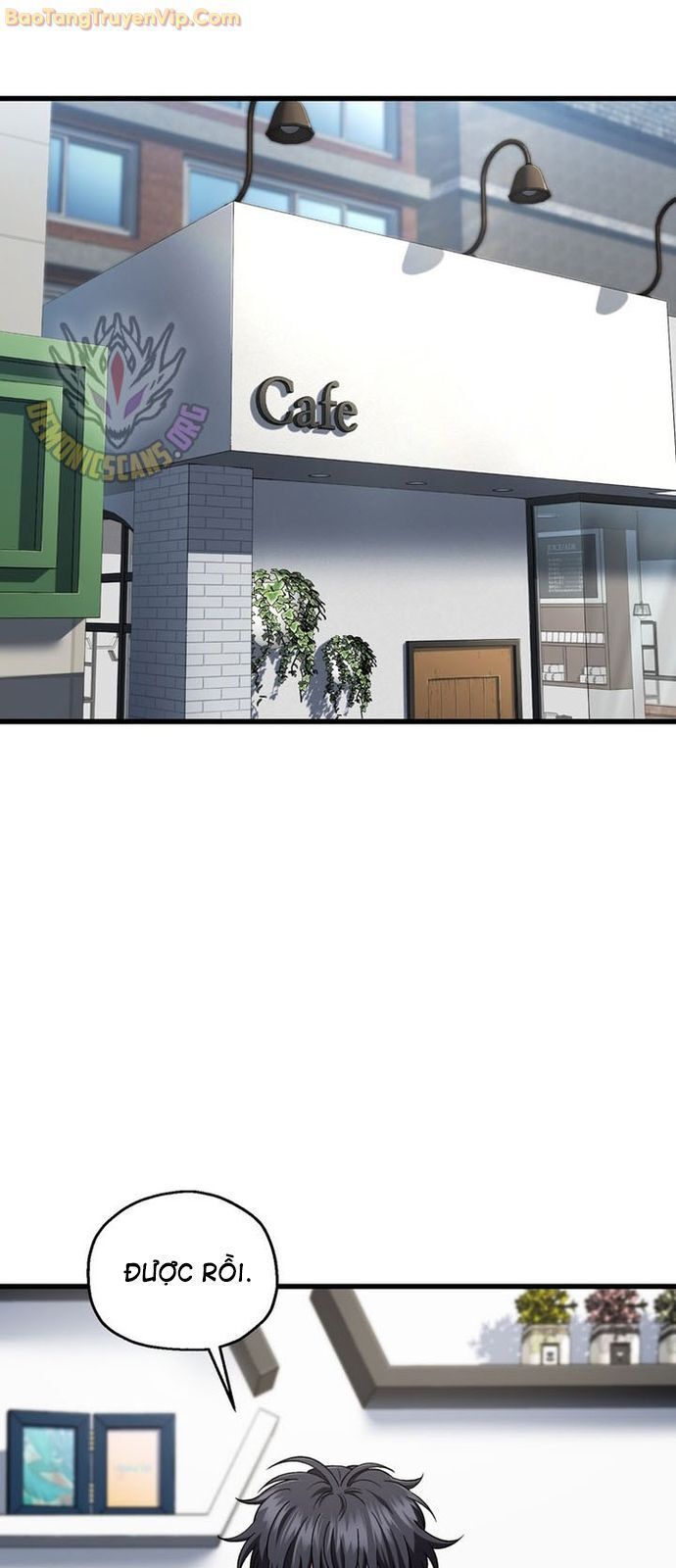 đọc truyện Chỉ Mình Ta Hồi Sinh Chương 42 ảnh 3 tại Thiên Thai Truyện