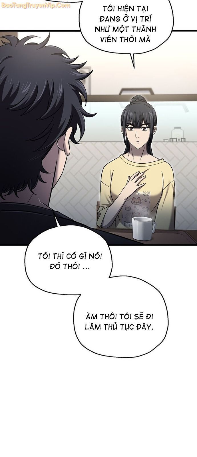 đọc truyện Chỉ Mình Ta Hồi Sinh Chương 42 ảnh 12 tại Thiên Thai Truyện