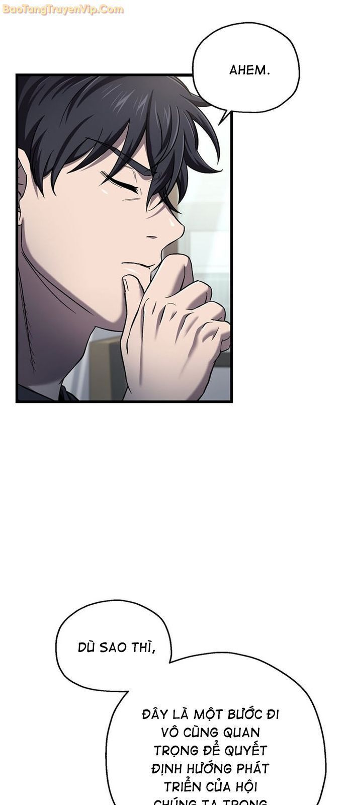 đọc truyện Chỉ Mình Ta Hồi Sinh Chương 42 ảnh 13 tại Thiên Thai Truyện