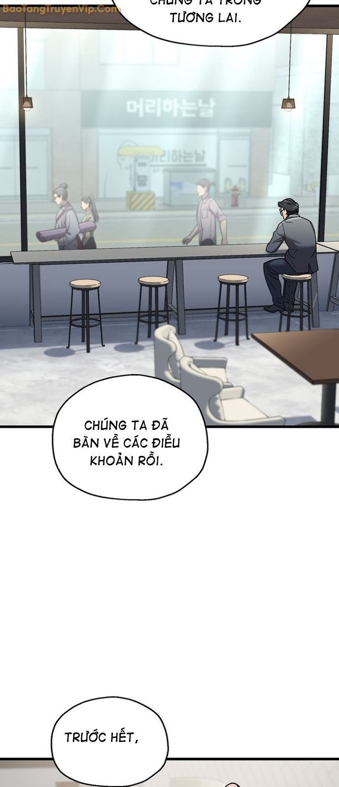 đọc truyện Chỉ Mình Ta Hồi Sinh Chương 42 ảnh 14 tại Thiên Thai Truyện