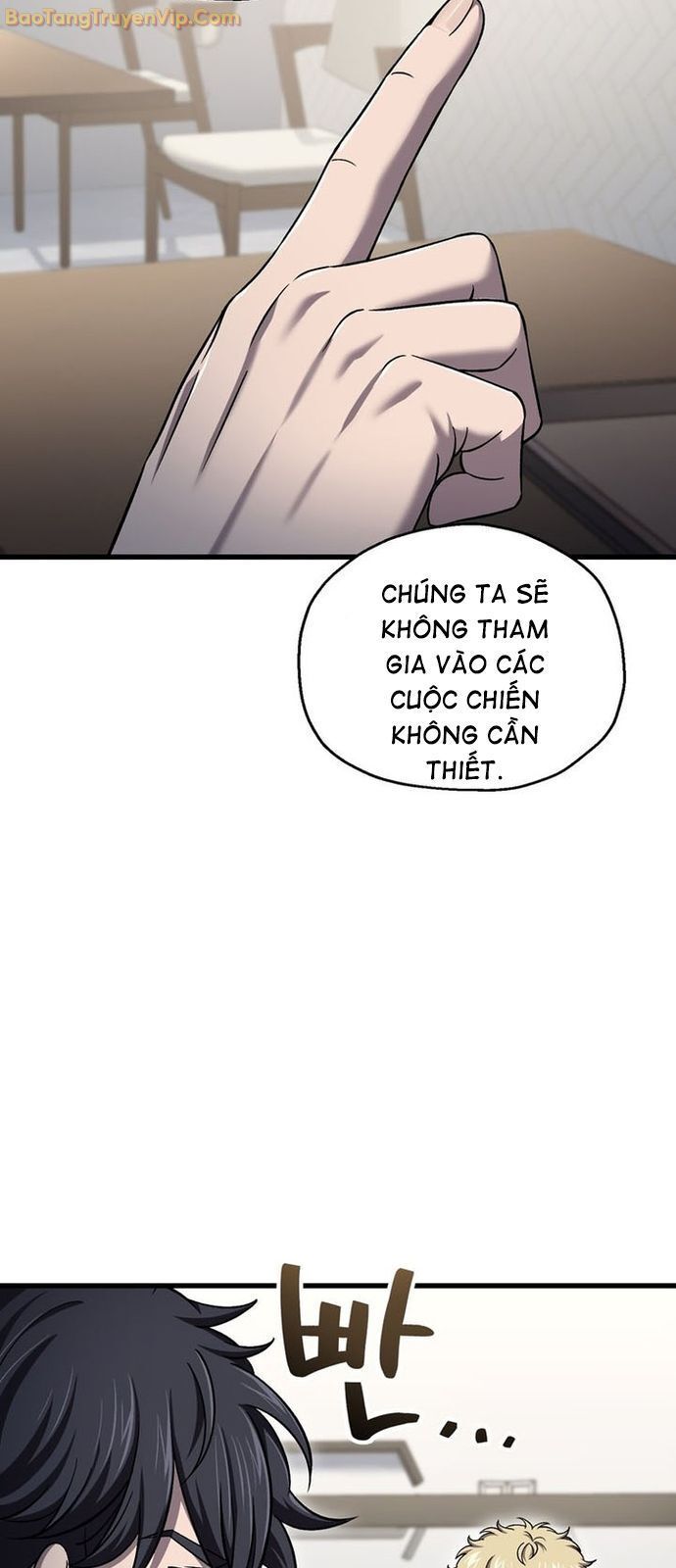 đọc truyện Chỉ Mình Ta Hồi Sinh Chương 42 ảnh 15 tại Thiên Thai Truyện