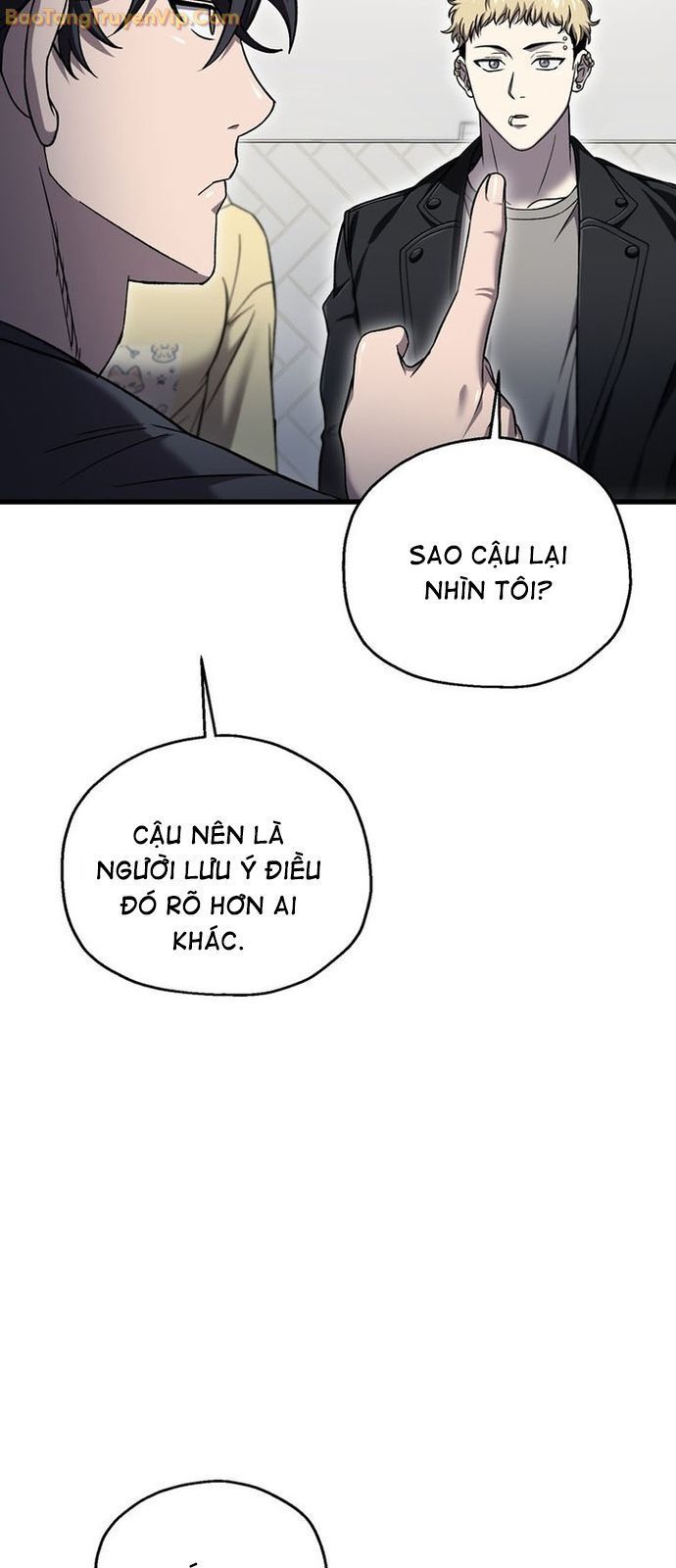 đọc truyện Chỉ Mình Ta Hồi Sinh Chương 42 ảnh 16 tại Thiên Thai Truyện