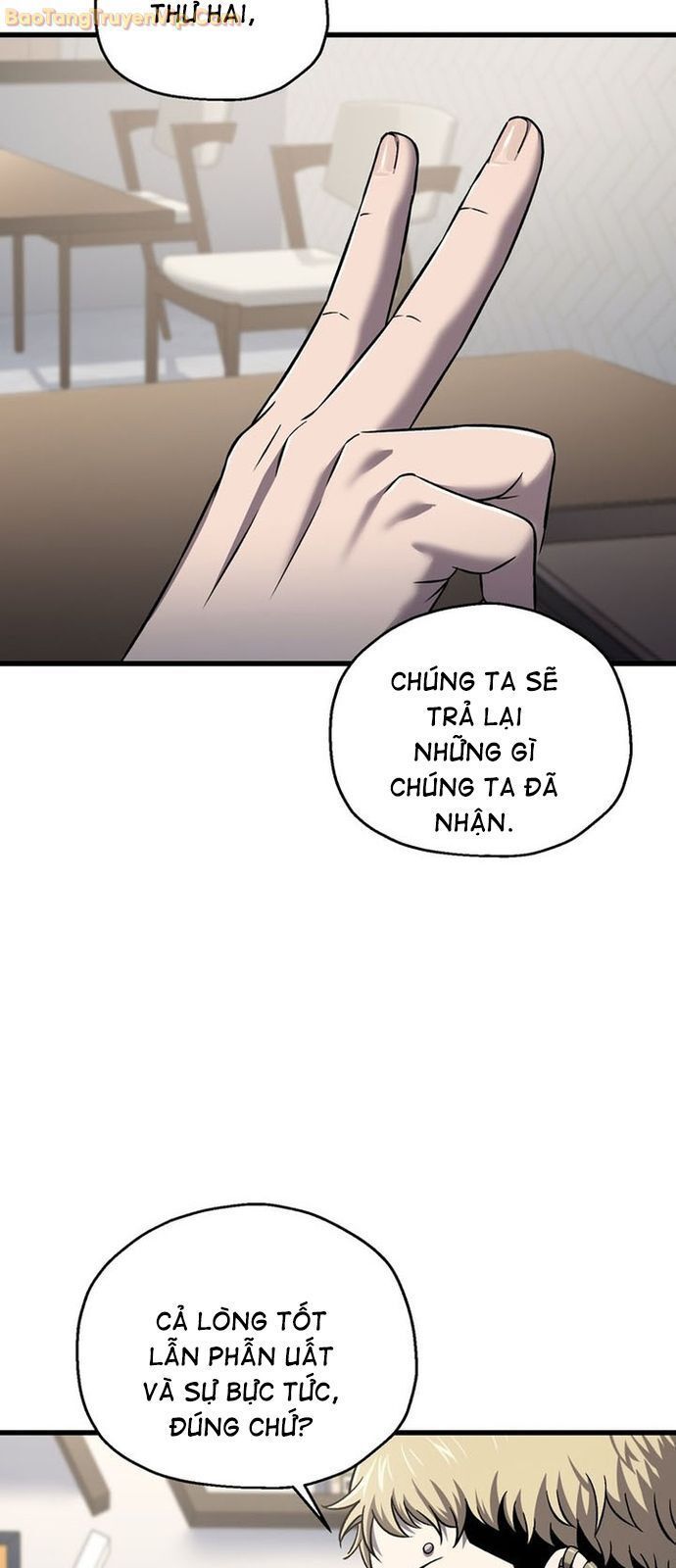 đọc truyện Chỉ Mình Ta Hồi Sinh Chương 42 ảnh 17 tại Thiên Thai Truyện