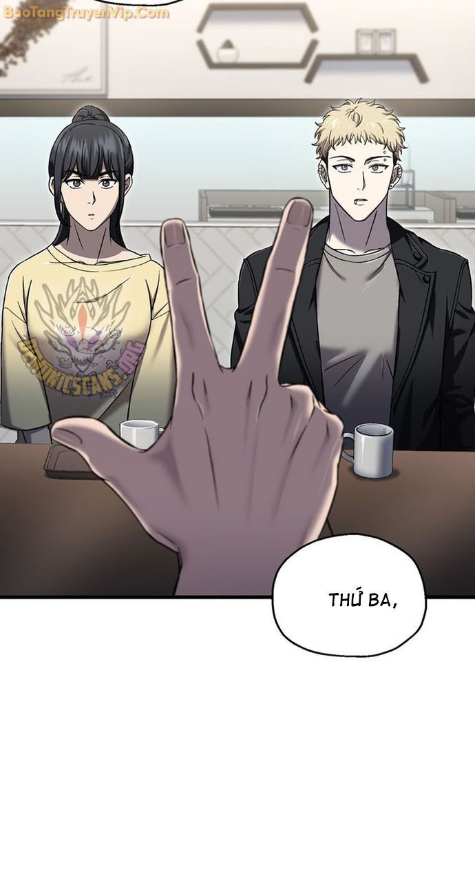 đọc truyện Chỉ Mình Ta Hồi Sinh Chương 42 ảnh 19 tại Thiên Thai Truyện