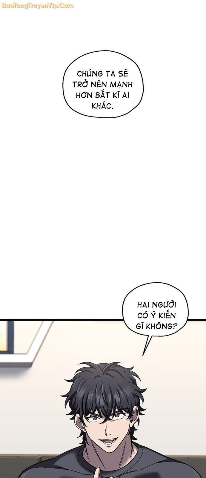 đọc truyện Chỉ Mình Ta Hồi Sinh Chương 42 ảnh 20 tại Thiên Thai Truyện