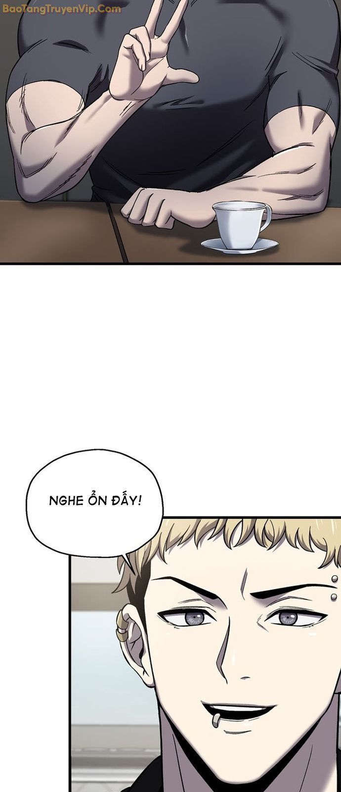 đọc truyện Chỉ Mình Ta Hồi Sinh Chương 42 ảnh 21 tại Thiên Thai Truyện