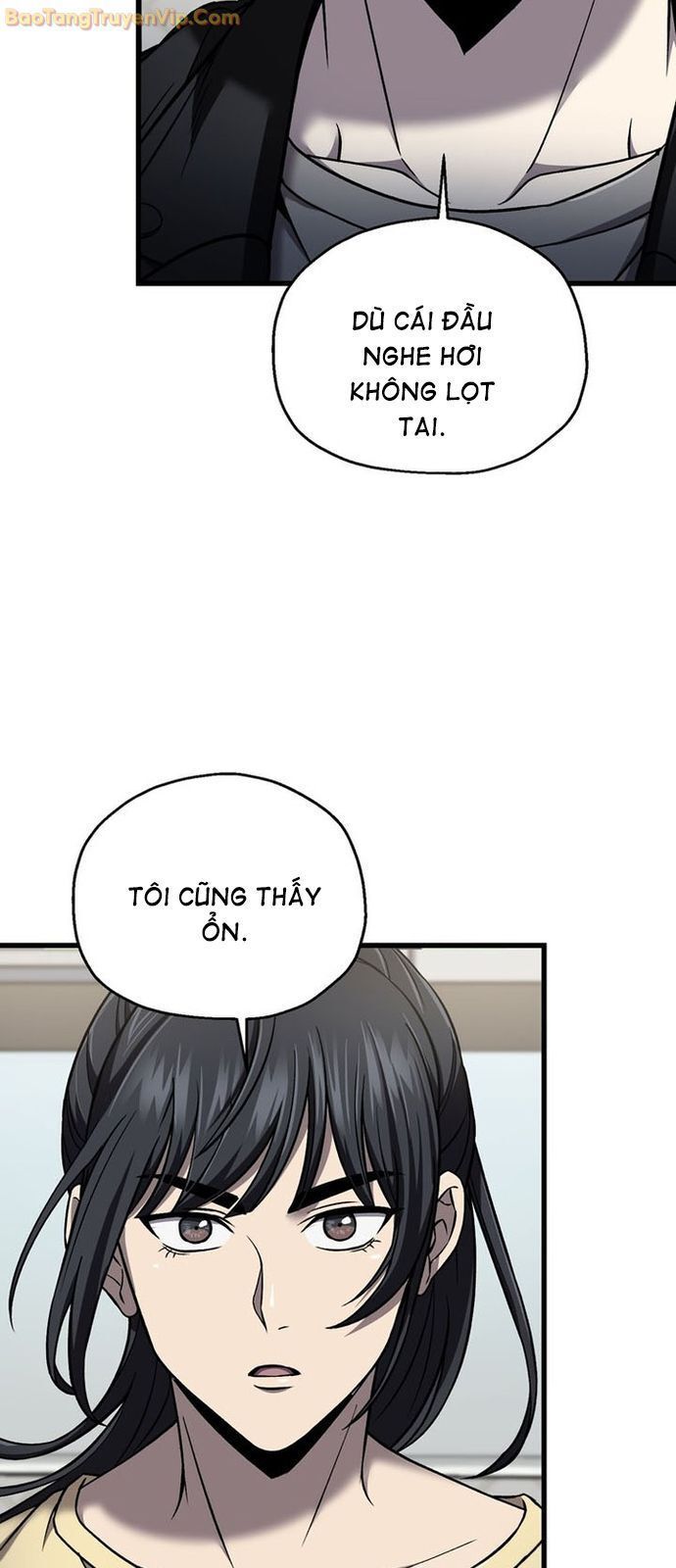 đọc truyện Chỉ Mình Ta Hồi Sinh Chương 42 ảnh 22 tại Thiên Thai Truyện